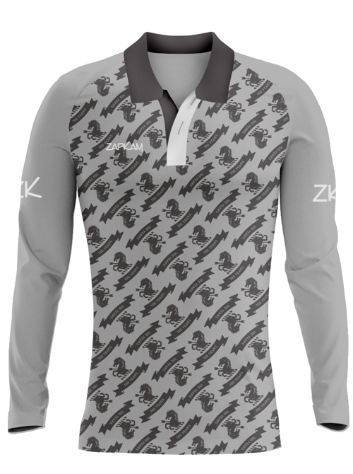 /media/bxof4cfc/style-353-football-shirt-1.jpg