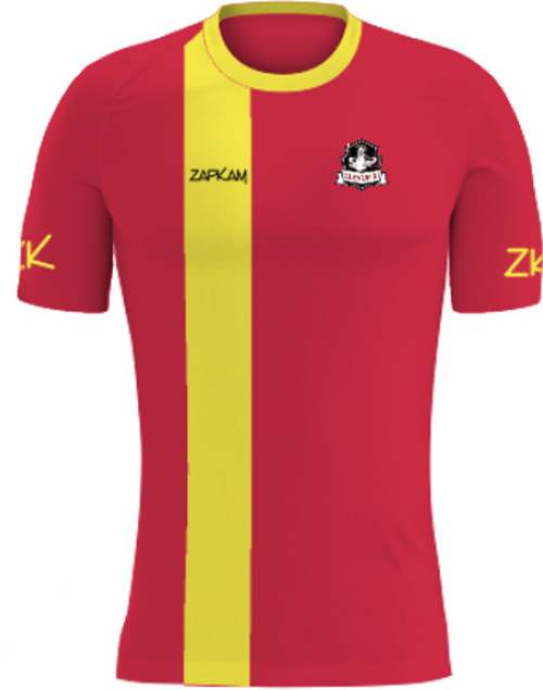 /media/bxqduru3/glevum-xi-red-football-shirt-1.jpg
