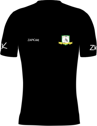 /media/by0ltmyn/north-curry-fc-coach-black-shirt-1.jpg