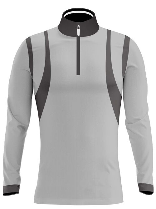 /media/by1hmevl/style-121-quarter-zip-training-top-1.jpeg