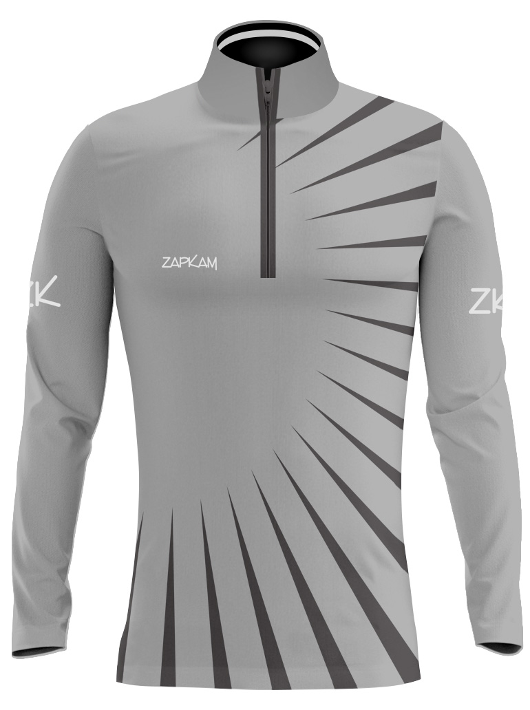 /media/bytf1fgv/style-209-quarter-zip-training-top-1.jpg