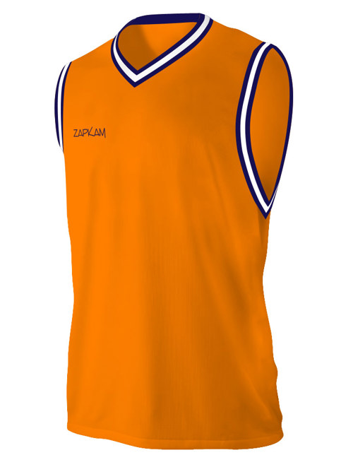 /media/c0cf4cnv/style-1-basketball-vest-1.jpg