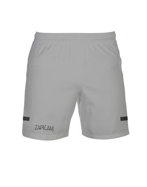 /media/c0livkoi/style-89-football-shorts-zapkam-logo-1.jpg