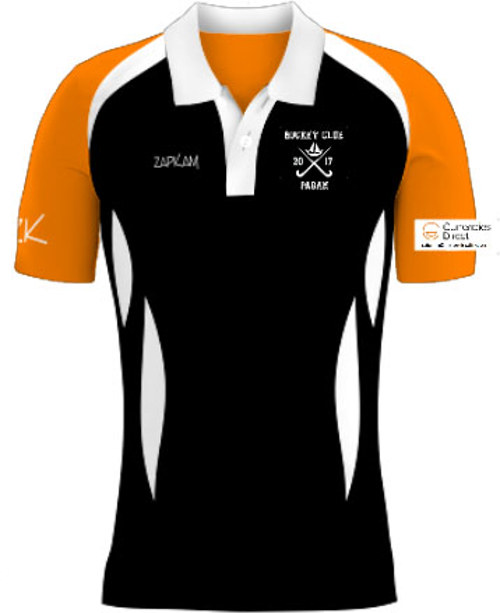 /media/c0og1jxa/pagan-hockey-club-polo-shirt-1.jpg