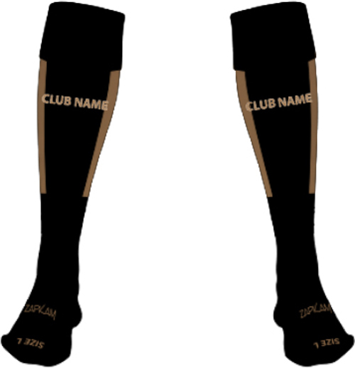 /media/c12b4cs2/inter-cross-fc-black-football-socks-1.jpg