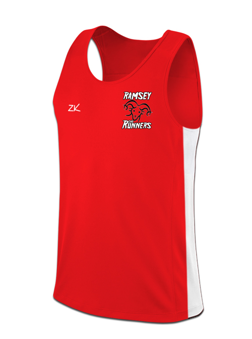 /media/c1bi13oq/ramsey-road-runners-athletics-vest-1.jpg