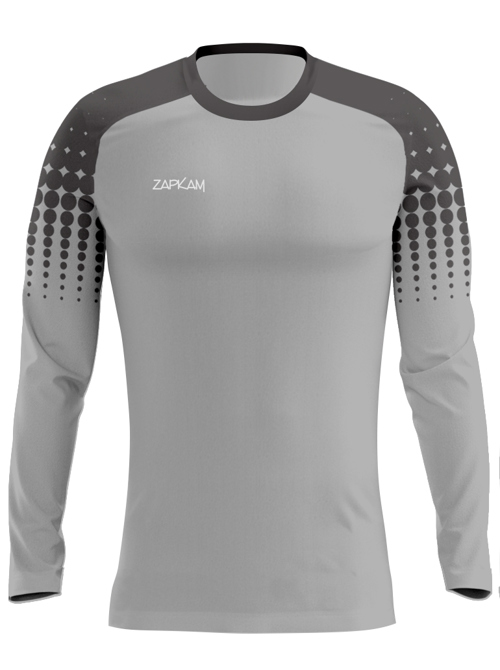 /media/c1kdl1wt/style-261-round-neck-training-top-1.jpg