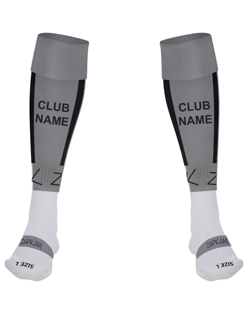 /media/c2gd35la/style-2-hockey-socks-with-club-name-1.jpg