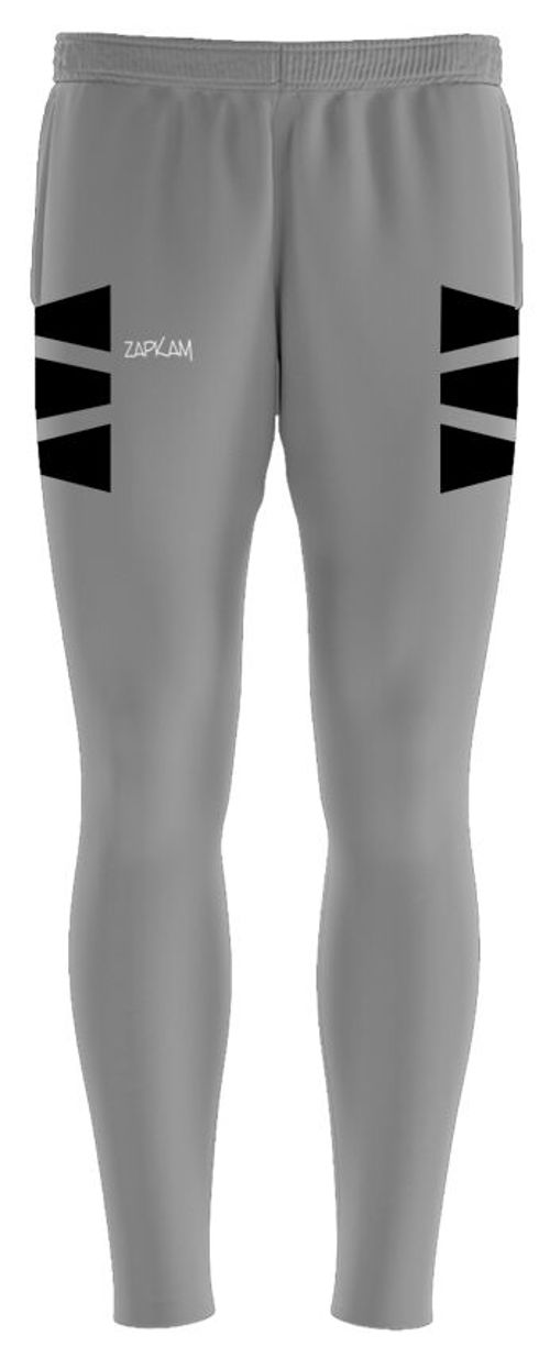 /media/c3epvinj/style-54-tight-fit-training-bottoms-1.jpg