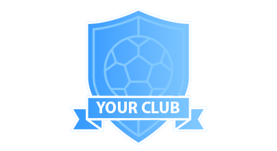 New Logo Artwork