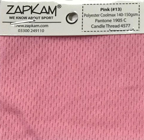 /media/c3rc0iyc/polyester-coolmax-140-gsm-pink-swatch-75mm-x-75mm-1.jpg