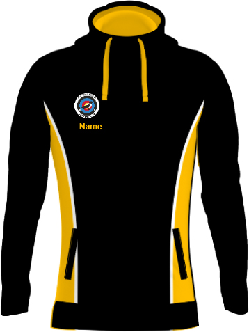 /media/c4tl55yr/royston-heath-archery-club-pullover-sports-hoodie-1.jpg