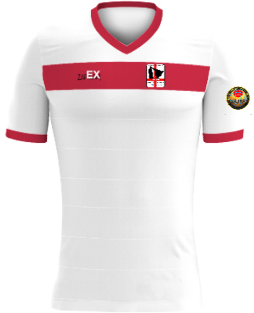 /media/c4zc1wh2/english-karate-academy-shirt-1.jpg