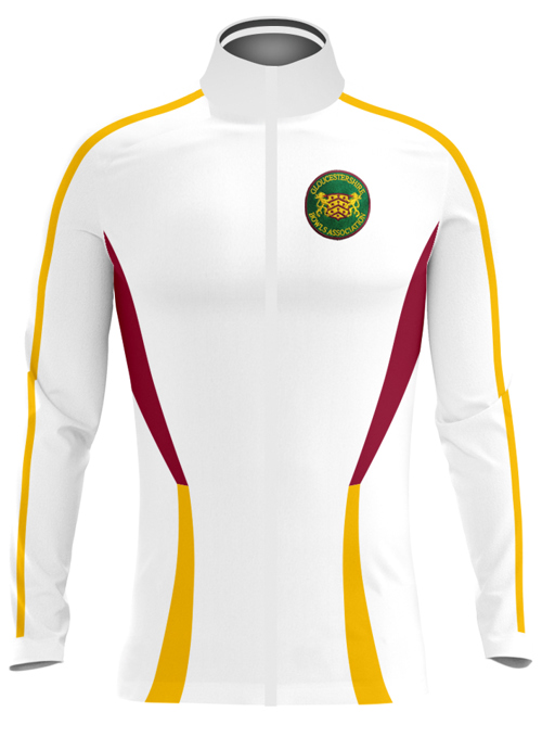 /media/cajcndin/gloucestershire-bowls-association-mesh-lined-rain-jacket-1.jpg