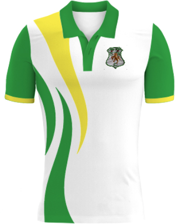 /media/ccppv4nb/orpington-bc-buttoned-shirt-1.jpg