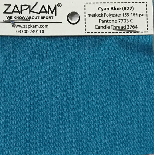 /media/ccvmuota/interlock-polyester-155-gsm-cyan-blue-swatch-75mm-x-75mm-1.jpg