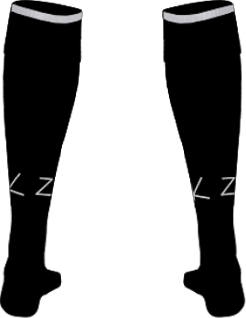 N.A.