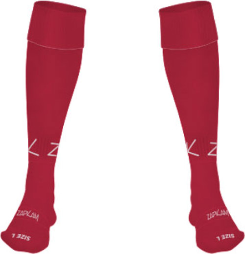/media/cdddqznh/woodlanders-fc-red-goalkeeper-socks-1.jpg