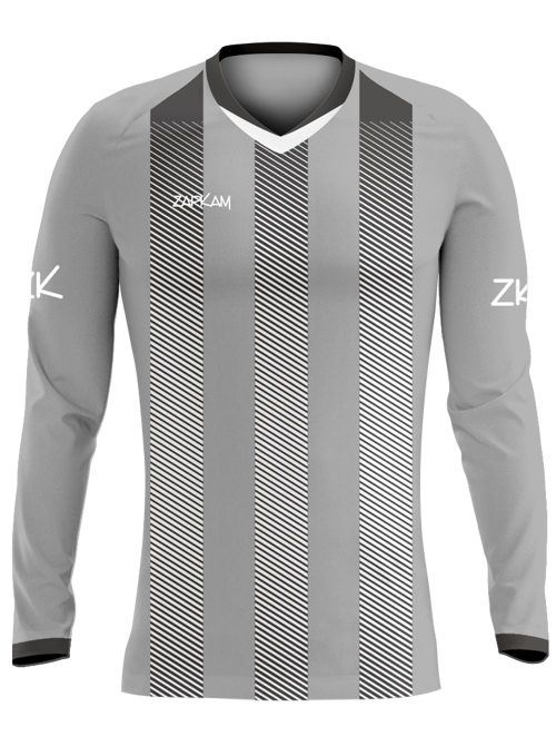 /media/cebllo5r/style-323-football-shirt-1.png