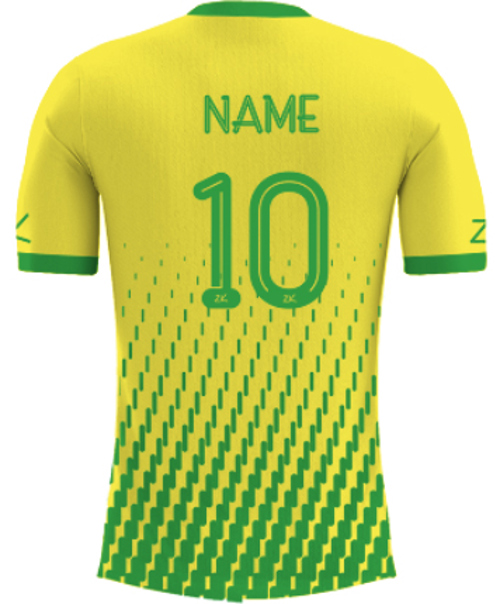 N.A.