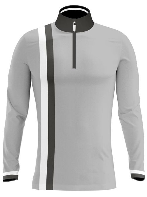 /media/cfsir50q/style-167-quarter-zip-training-top-1.jpeg