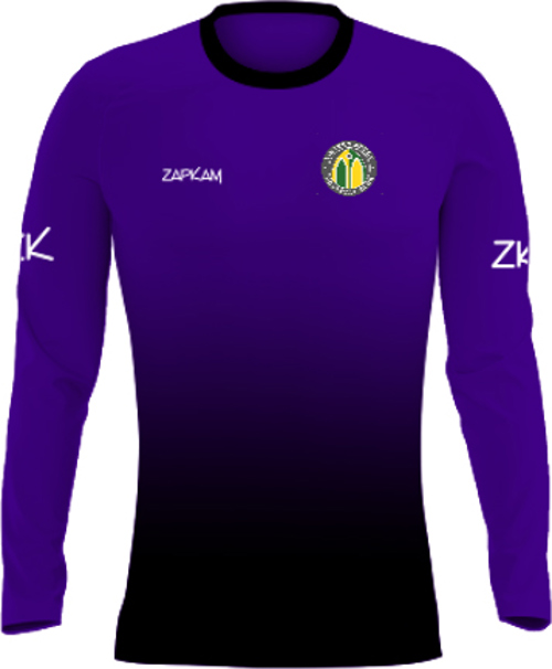 /media/cgpbrzqb/tintern-abbey-fc-goalkeeper-shirt-youth-1.jpg