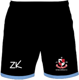 /media/chepvywk/finchampstead-fc-away-shorts-black-1.jpg