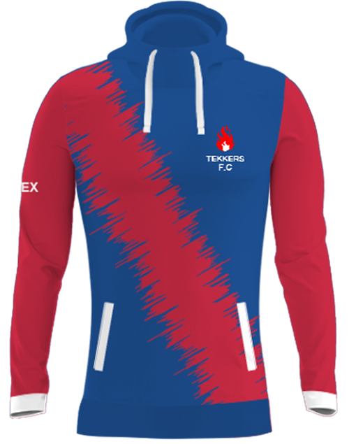 /media/cj4ohbbs/tekkers-fc-training-pullover-hoodie-1.png