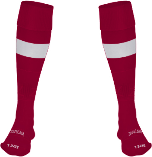 /media/cjbbk4fz/bridgnorth-town-fc-obsid-red-goalkeeper-socks-1.jpg