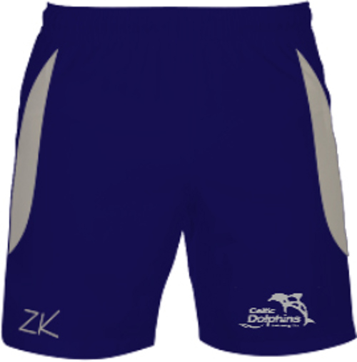 /media/cjjbhgp4/celtic-dolphins-shorts-1.jpg