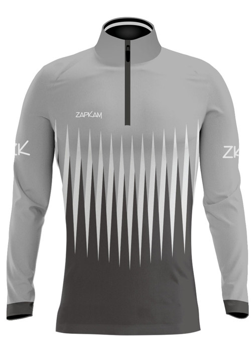 /media/cjlib05b/style-314-quarter-zip-training-top-fully-sublimated-1.jpg