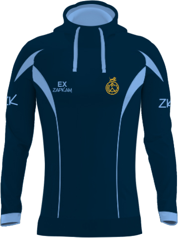 /media/cjojqi1n/leighton-woodside-fc-side-panel-hoodie-sports-fabric-1.jpg