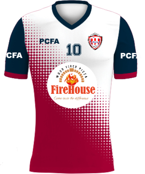 /media/cjycl0bg/pro-champions-fa-match-shirt-1-fire-house-sponsor-1.jpg