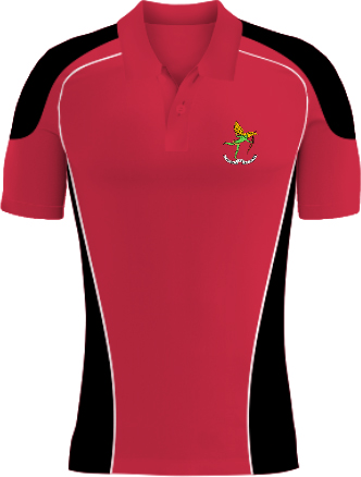 /media/cjylymye/the-london-archers-polo-shirt-1.jpg