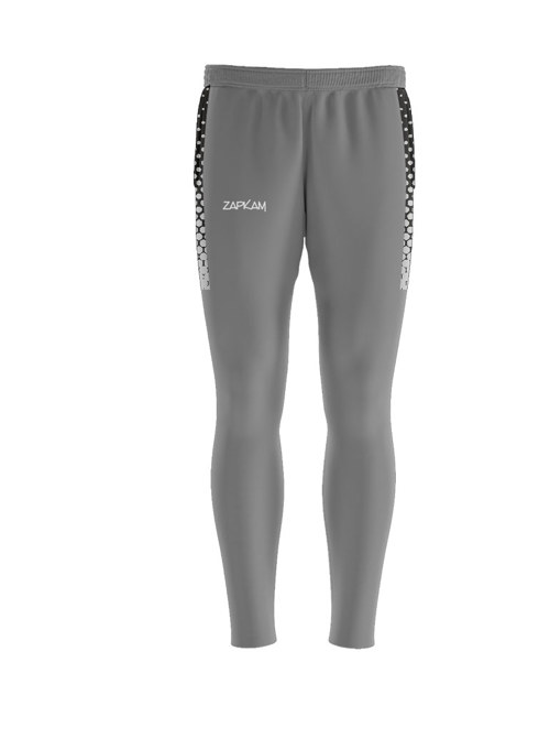 /media/cm2dc5zr/style-266-tight-fit-training-bottoms-1.jpg