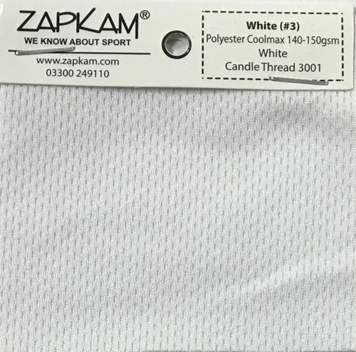 /media/cnfpckjw/polyester-coolmax-140-gsm-white-swatch-75mm-x-75mm-1.jpg