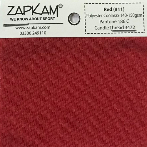 /media/cnpl40lt/polyester-coolmax-140-gsm-red-swatch-75mm-x-75mm-1.jpg