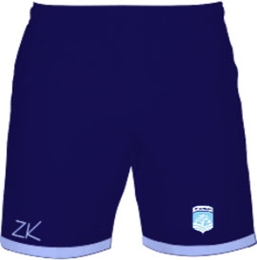 /media/coookwzf/highnam-fc-home-shorts-1.jpg