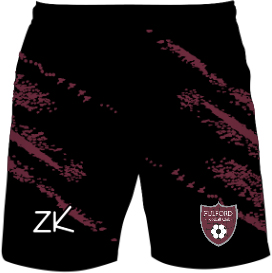 /media/cpjnh0bm/fulford-fc-football-shorts-1a.jpg