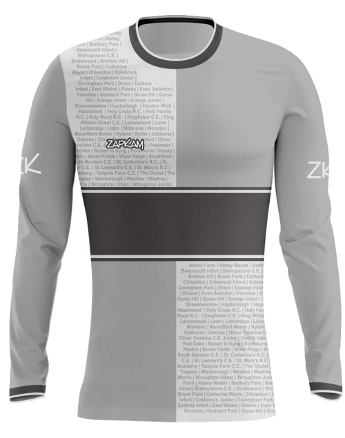 /media/cpyp2lt1/style-434-football-shirt-1.jpg