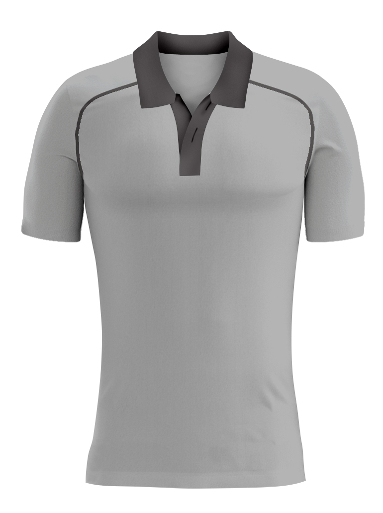 /media/cqjfcxa2/style-37-cricket-shirt-1a.jpg