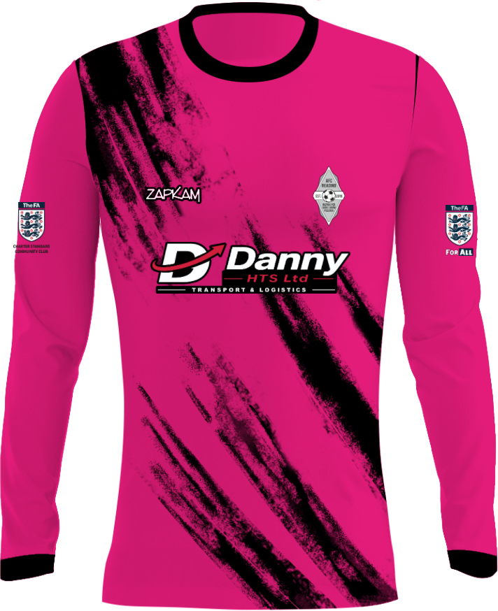 /media/cr1do1i2/afc-reading-pink-padded-goalkeeper-shirt-1.jpg