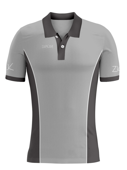 /media/crhniw2e/style-63-polo-shirt-buttoned-fully-sublimated-raglan-sleeve-1.jpg