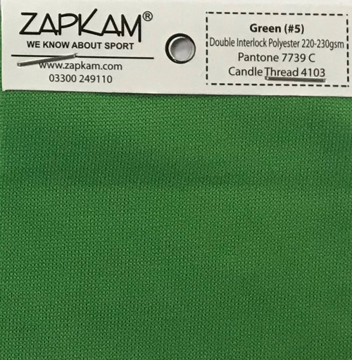 /media/crrpdwui/double-interlock-polyester-230-gsm-green-swatch-75mm-x-75mm-1.jpg