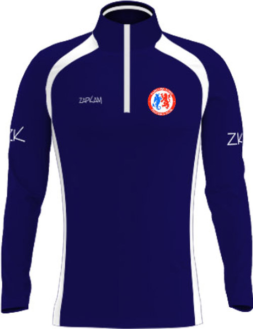 /media/cryd5uai/fairford-town-fc-quarter-zip-training-top-1.jpg