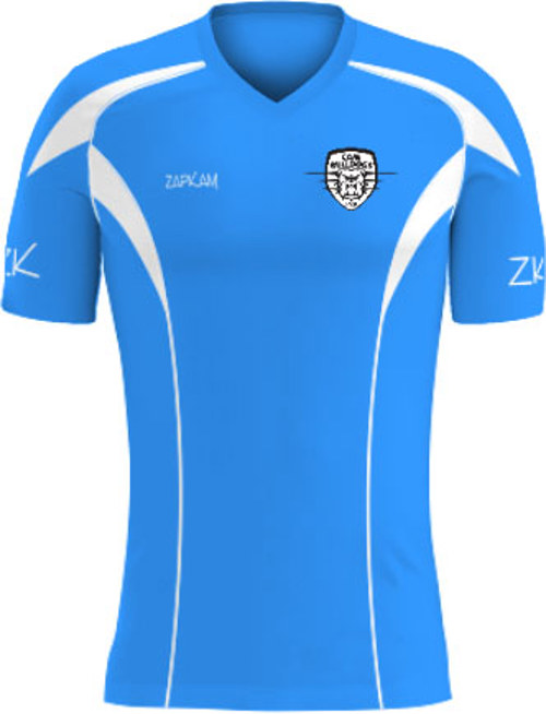 /media/csdcn12h/cam-bulldogs-fc-training-shirt-1.jpg