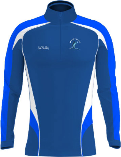 /media/csudlwwb/chorley-marlins-quarter-zip-training-top-1.jpg