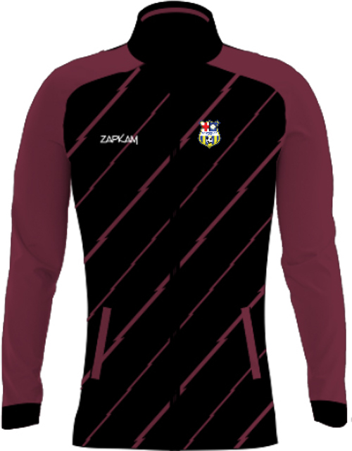 /media/cuwjhyii/old-pond-away-mesh-lined-showerproof-jacket-1.jpg