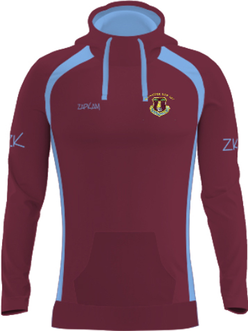 /media/cv3fq2n4/barnwood-united-afc-hoodie-1.jpg