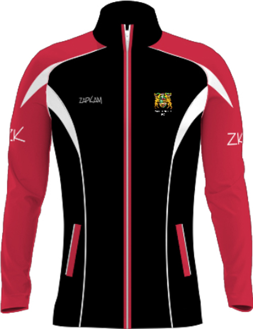 /media/cwrn4nan/yate-united-fc-managers-mesh-lined-showerproof-jacket-1.jpg